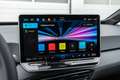 Volkswagen ID.3 204pk Pro Limited Edition 59 kWh | Comfort Pakket Rood - thumbnail 40