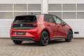 Volkswagen ID.3 204pk Pro Limited Edition 59 kWh | Comfort Pakket Rood - thumbnail 2