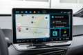 Volkswagen ID.3 204pk Pro Limited Edition 59 kWh | Comfort Pakket Rood - thumbnail 28