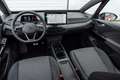 Volkswagen ID.3 204pk Pro Limited Edition 59 kWh | Comfort Pakket Rood - thumbnail 27