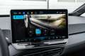 Volkswagen ID.3 204pk Pro Limited Edition 59 kWh | Comfort Pakket Rood - thumbnail 39