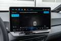 Volkswagen ID.3 204pk Pro Limited Edition 59 kWh | Comfort Pakket Rood - thumbnail 35