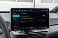 Volkswagen ID.3 204pk Pro Limited Edition 59 kWh | Comfort Pakket Rood - thumbnail 41