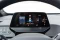 Volkswagen ID.3 204pk Pro Limited Edition 59 kWh | Comfort Pakket Rood - thumbnail 21