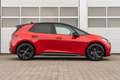 Volkswagen ID.3 204pk Pro Limited Edition 59 kWh | Comfort Pakket Rood - thumbnail 3