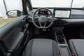 Volkswagen ID.3 204pk Pro Limited Edition 59 kWh | Comfort Pakket Rood - thumbnail 19