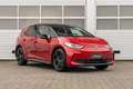 Volkswagen ID.3 204pk Pro Limited Edition 59 kWh | Comfort Pakket Rood - thumbnail 10
