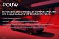Volkswagen ID.3 204pk Pro Limited Edition 59 kWh | Comfort Pakket Rood - thumbnail 7