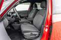 Volkswagen ID.3 204pk Pro Limited Edition 59 kWh | Comfort Pakket Rood - thumbnail 4