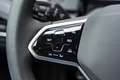Volkswagen ID.3 204pk Pro Limited Edition 59 kWh | Comfort Pakket Rood - thumbnail 22