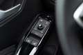 Volkswagen ID.3 204pk Pro Limited Edition 59 kWh | Comfort Pakket Rood - thumbnail 26