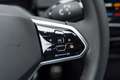 Volkswagen ID.3 204pk Pro Limited Edition 59 kWh | Comfort Pakket Rood - thumbnail 23