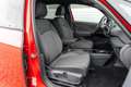 Volkswagen ID.3 204pk Pro Limited Edition 59 kWh | Comfort Pakket Rood - thumbnail 18