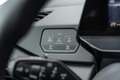 Volkswagen ID.3 204pk Pro Limited Edition 59 kWh | Comfort Pakket Rood - thumbnail 25