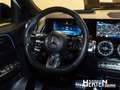 Mercedes-Benz GLB 35 AMG Mercedes-AMG GLB 35 4M +PANORAMA+NIGHT+HEAD-UP Blanc - thumbnail 7