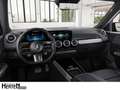Mercedes-Benz GLB 35 AMG Mercedes-AMG GLB 35 4M +PANORAMA+NIGHT+HEAD-UP Weiß - thumbnail 3