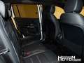 Mercedes-Benz GLB 35 AMG Mercedes-AMG GLB 35 4M +PANORAMA+NIGHT+HEAD-UP Blanc - thumbnail 17