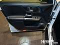 Mercedes-Benz GLB 35 AMG Mercedes-AMG GLB 35 4M +PANORAMA+NIGHT+HEAD-UP Blanc - thumbnail 9