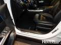 Mercedes-Benz GLB 35 AMG Mercedes-AMG GLB 35 4M +PANORAMA+NIGHT+HEAD-UP Blanc - thumbnail 12