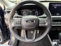 Jeep Compass 1.5 Turbo T4 130 CV MHEV 2WD Summit *PREZZO PROMO* Bleu - thumbnail 9