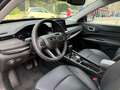 Jeep Compass 1.5 Turbo T4 130 CV MHEV 2WD Summit *PREZZO PROMO* Blau - thumbnail 6