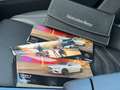 Mercedes-Benz A 180 d Sport auto/VIRTUAL/CARBON LOOK Schwarz - thumbnail 19