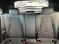Mercedes-Benz A 180 d Sport auto/VIRTUAL/CARBON LOOK Schwarz - thumbnail 20