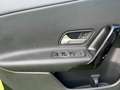Mercedes-Benz A 180 d Sport auto/VIRTUAL/CARBON LOOK Schwarz - thumbnail 21