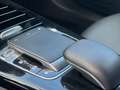 Mercedes-Benz A 180 d Sport auto/VIRTUAL/CARBON LOOK Schwarz - thumbnail 16