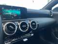 Mercedes-Benz A 180 d Sport auto/VIRTUAL/CARBON LOOK Schwarz - thumbnail 18