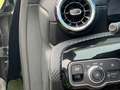 Mercedes-Benz A 180 d Sport auto/VIRTUAL/CARBON LOOK Schwarz - thumbnail 22