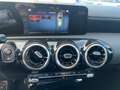 Mercedes-Benz A 180 d Sport auto/VIRTUAL/CARBON LOOK Schwarz - thumbnail 17