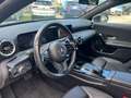 Mercedes-Benz A 180 d Sport auto/VIRTUAL/CARBON LOOK Nero - thumbnail 11