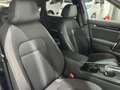 Honda Civic 2.0 Hybrid Sport E:HEV Blue - thumbnail 12