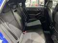 Honda Civic 2.0 Hybrid Sport E:HEV Blue - thumbnail 13