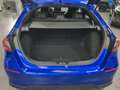 Honda Civic 2.0 Hybrid Sport E:HEV Blue - thumbnail 14