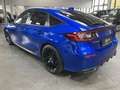 Honda Civic 2.0 Hybrid Sport E:HEV Blue - thumbnail 5