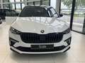 Skoda Scala 1.0 TSI Monte Carlo 115 PK | Matrix LED Koplampen Wit - thumbnail 2