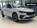 Skoda Scala 1.0 TSI Monte Carlo 115 PK | Matrix LED Koplampen Wit - thumbnail 1