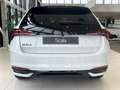 Skoda Scala 1.0 TSI Monte Carlo 115 PK | Matrix LED Koplampen Wit - thumbnail 3