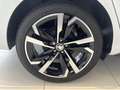 Skoda Scala 1.0 TSI Monte Carlo 115 PK | Matrix LED Koplampen Wit - thumbnail 5