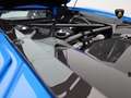 Lamborghini Aventador S AD PERSONAM BLU NILA Blau - thumbnail 24