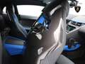 Lamborghini Aventador S AD PERSONAM BLU NILA Blau - thumbnail 23