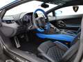 Lamborghini Aventador S AD PERSONAM BLU NILA Синій - thumbnail 11