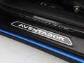Lamborghini Aventador S AD PERSONAM BLU NILA Blau - thumbnail 21