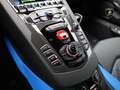 Lamborghini Aventador S AD PERSONAM BLU NILA Синій - thumbnail 12