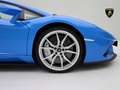 Lamborghini Aventador S AD PERSONAM BLU NILA Синій - thumbnail 10