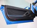 Lamborghini Aventador S AD PERSONAM BLU NILA Blau - thumbnail 20