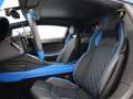 Lamborghini Aventador S AD PERSONAM BLU NILA Blau - thumbnail 19