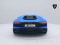 Lamborghini Aventador S AD PERSONAM BLU NILA Синій - thumbnail 4